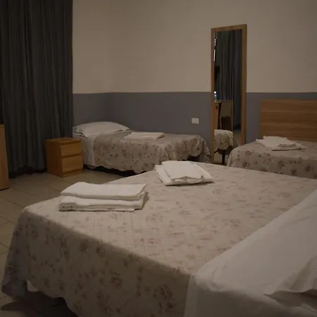 Golden Dream Bed & Breakfast