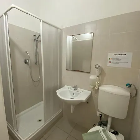 Golden Dream Firenze