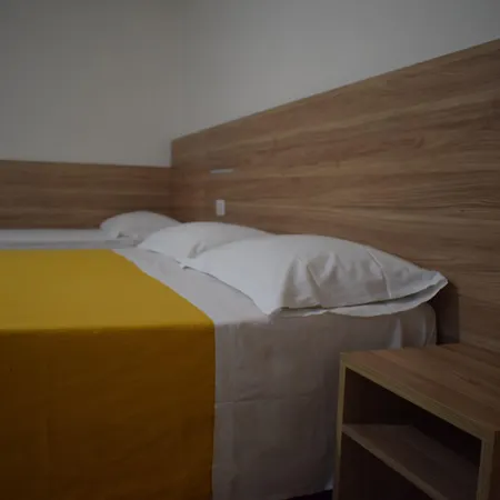 Golden Dream Bed & Breakfast 3*