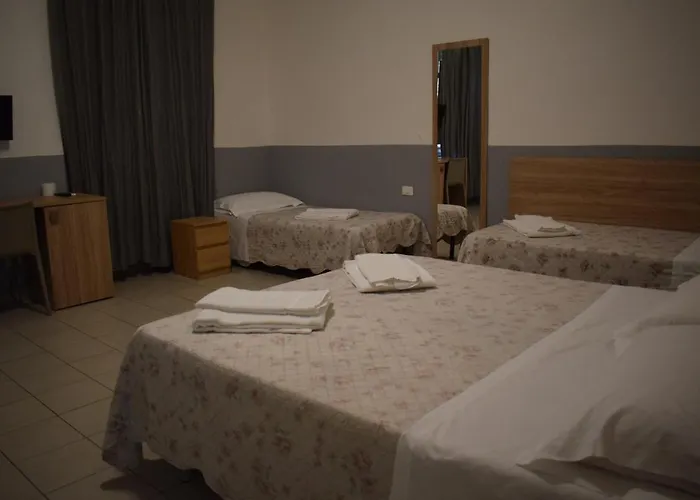Golden Dream Oda ve Kahvaltı