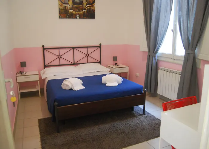 Golden Dream Oda ve Kahvaltı
