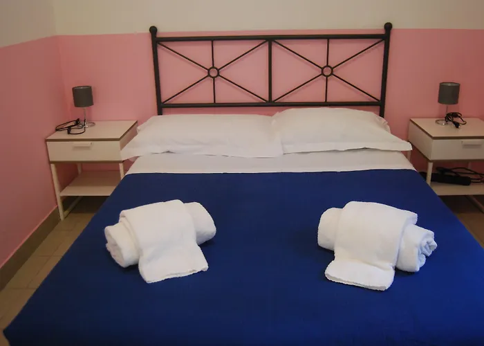 Golden Dream Oda ve Kahvaltı