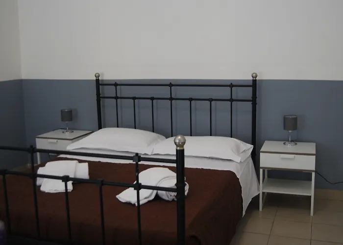 Golden Dream Floransa