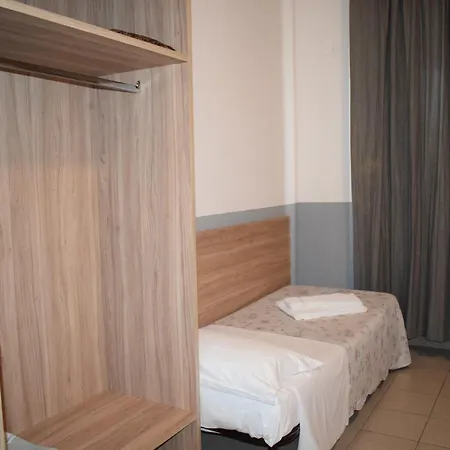 Bed & Breakfast Golden Dream 3*
