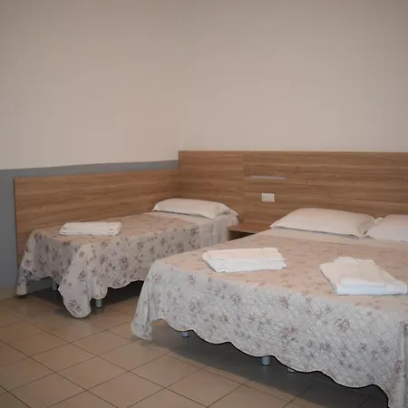 Golden Dream 3* Firenze