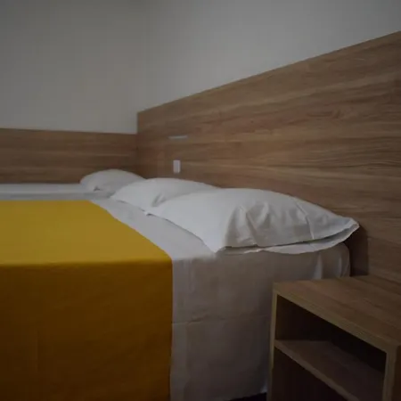 Bed & Breakfast Golden Dream Firenze